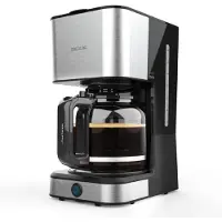 Cecotec Coffee 66 Heat Filterkoffiezetapparaat