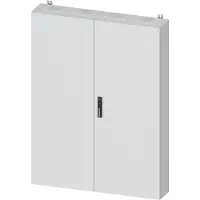 Siemens 8GK1102-7KK42 Installatieverdeler 1 stuk., Passieve elektronische componenten, Wit