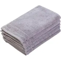 Artg Biologische Gastendoek (Grijs)