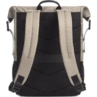 Halfar Mellow rugzak (Beige)