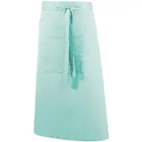 Premier Colours Collectie Barsschort (Aqua)