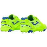 Joma Heren Dribling Kunstgras Voetbalschoenen (Groen)