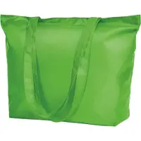 Halfar Winkeltas (Appelgroen)