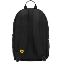 CAT Tokio 24L rugzak (Zwart)