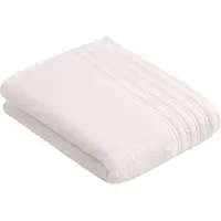 Vossen Premium Hotel Handdoek (Wit)