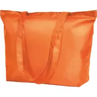 Halfar Winkeltas (Oranje)