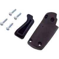 Sram Hoofdcilinder Afdichtingsset HRD/HRR Voor (Linkshandig)