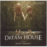Universal Music DREAM HOUSE