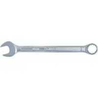Ks Tools 517.1916 517.1916 Ring-steeksleutel