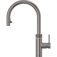 Quooker Flex Gunmetal