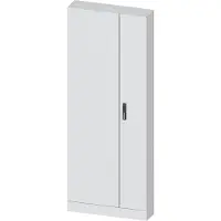 Siemens 8GK1322-8KA32 Installatieverdeler 1 stuk., Passieve elektronische componenten, Grijs