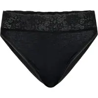 Calida Slip zwart