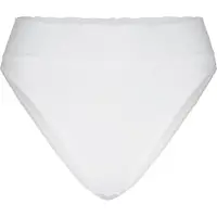 Calida Slip