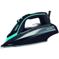 Cecotec 3d 750 Smart Stoomstrijkijzer