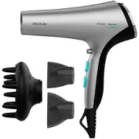 Cecotec Ionicare 5320 Flashlook Haardroger