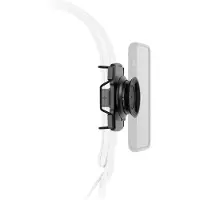 Fidlock Vacuum tex base set vacuum-magnetic mobile phone holder