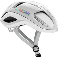 Lazer Helm - - Vento KC - Optimale ondersteuning - CE-certificering - Ventilatie 13