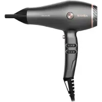 Cecotec Bamba Ionicare Harmony Haardroger