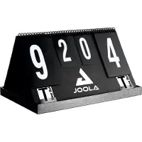 Joola Tafeltennis accessoires