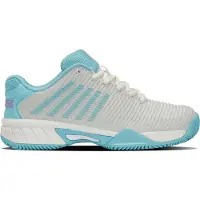 K-Swiss Hypercourt Express 2 Clay Court Schoenen