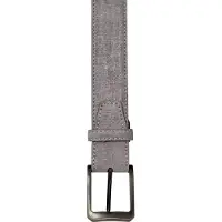 Melik Julietta Cloud Riemen | Maat One Size Heren Blauw