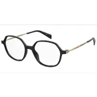 Levi's Brillen met correctie LV 1073 807