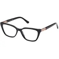 GUESS GU2941 001 Glasdiameter: 53