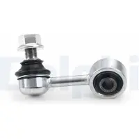 Delphi TC4331 Stabilisatorstang