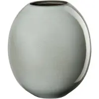 Asa selection Vaas Tamago Sea Foam 19 cm