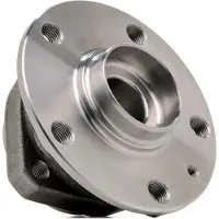 ESEN SKV 29SKV040 Wiellagerset