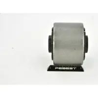 FEBEST HYAB-SFR Draagarmrubber