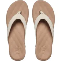 Reef Slippers dames
