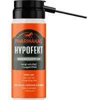 Waldhausen Pharmakas Hypofekt Zipper Care, 50 Ml