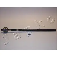 Japko 103D53 Binnenste stuurkogel
