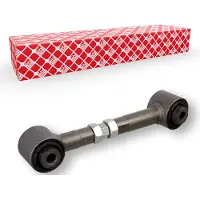 FEBI BILSTEIN 174080 Draagarm