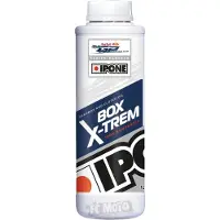 Ipone Box X-Trem Tandwielolie 1 liter
