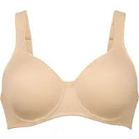 Anita BH 'Twin' beige