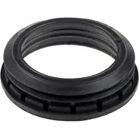 Gates Dichtring, laadluchtslang ANTK9003