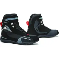 Forma Viper Dry Motorschoenen
