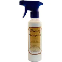 Wiertz Multipolish 250 ml