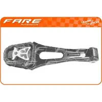FARE 15422 Motorsteunlager