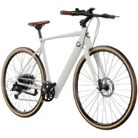 Cecotec Sprint 28´´ Elektrische Fiets