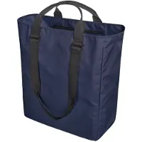 Halfar Dagelijkse Shopper Tas (Marine)