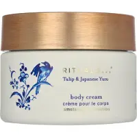 RITUALS Amsterdam Collection Body Cream 220 ml