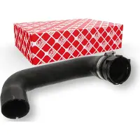 FEBI BILSTEIN Radiateurslang 46244