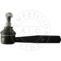 AIC 51525 Stuurkogel