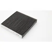 ZAFFO Z472 Interieurfilter