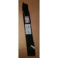 Husqvarna LC153 Serie - Grasmaaiermes - 530 mm - Voor Husqvarna en McCulloch