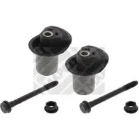 MAPCO 33833/2 Reparatieset, stuurstang