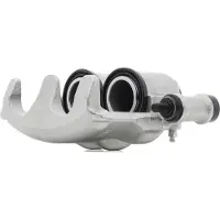 RIDEX 78B1311 Remklauw